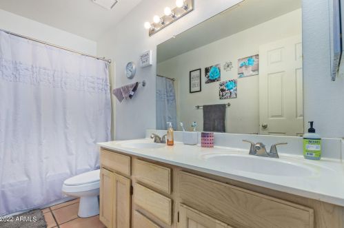 1442 Orchid Ln, Chandler AZ 85224-8657 exterior