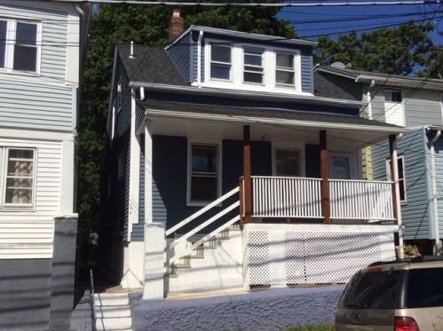 134 Albion Ave, Paterson NJ  07502-1926 exterior