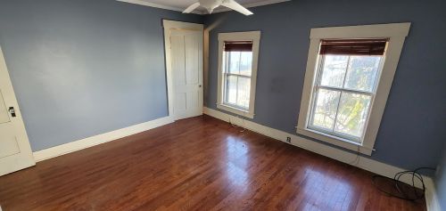 13 Thompson St, Concord NH 03301-2406 exterior