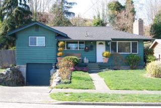 10749 68th Ave, Seattle, WA 98178-2554