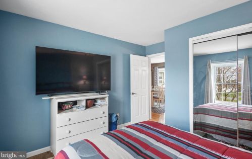 18387 Linden Ln, Lewes DE 19958-4753 exterior