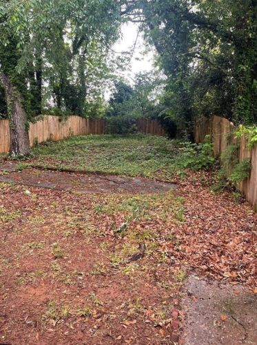 1381 Benteen Way, Atlanta GA 30315-3101 exterior