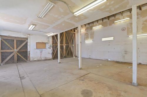 1244 Acacia Ave, Sutter CA 95982-9310 exterior