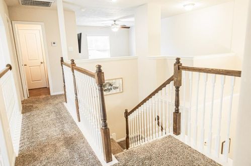 3102 Fitzgerald Dr, Montgomery TX 77356-8950 exterior