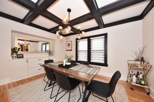 2210 Oklahoma Ave, Milwaukee WI  53207-2924 exterior