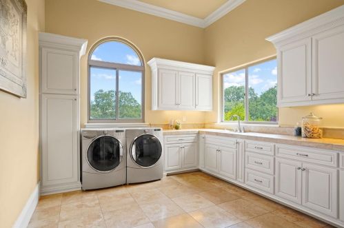 6069 Aldea Dr, Folsom CA 95762-7717 exterior