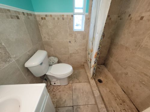 307 5 Ave, Broadview IL 60153-1192 exterior