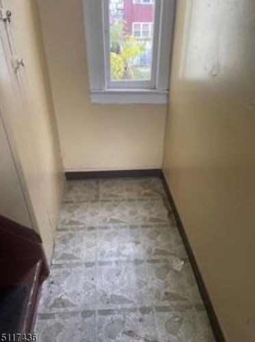 225 21 St, Paterson NJ 07513-1509 exterior