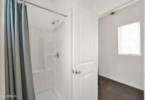 1229 13th Ave, Phoenix AZ 85007-4138 exterior