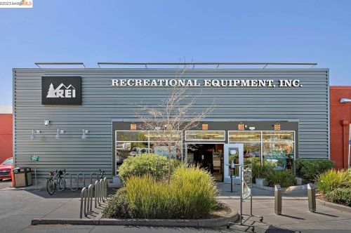 1334 Kains, Berkeley CA 94702-1016 exterior