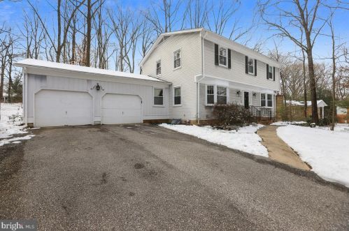 168 Cardamon Dr, Edgewater, MD 21037-1130