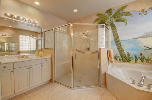 10054 Armani Dr, Boynton Beach FL 33437-3743 exterior