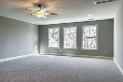 23 Lemp Rd, Saint Louis MO 63122-6931 exterior