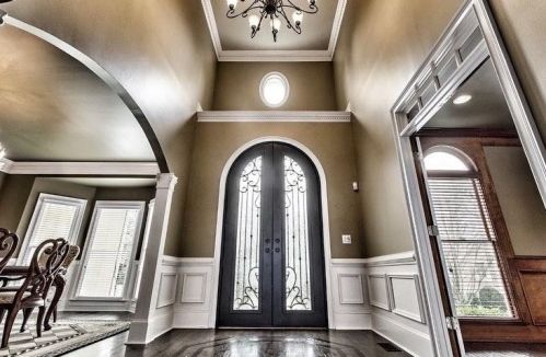 800 Moss Creek Plantation, Duluth GA 30097-5959 exterior