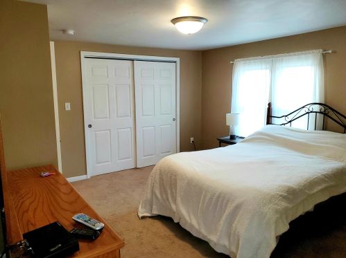 613 Grn St, Watertown WI exterior