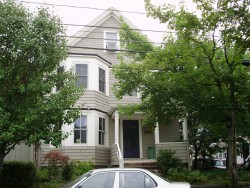 332 Cherry St, Newton, MA 02465-1642