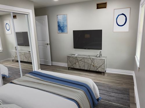 12528 Harvard Ave, Chicago IL 60628-7222 exterior