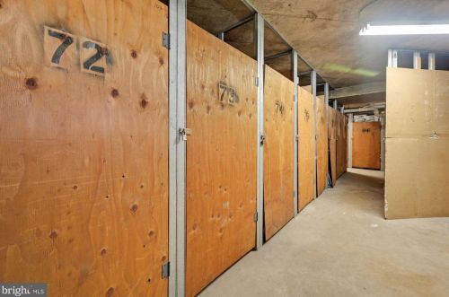 4740 Connecticut Ave, Washington DC 20008-5638 exterior