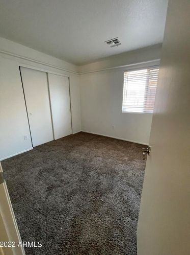 2352 Springfield Pl, Chandler AZ  85286-1232 exterior