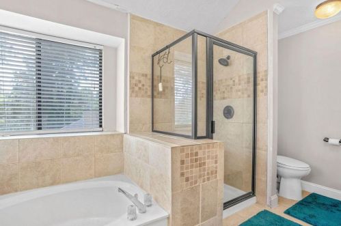 582 Shr Rd, Lithonia GA 30058-5991 exterior