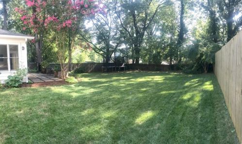 971 Carr St, Atlanta GA 30318-4924 exterior