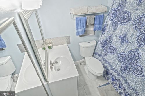 505 Old Westminster Rd, Hanover PA 17331-9001 exterior