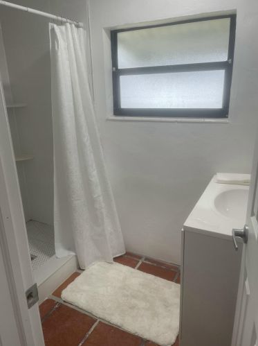 309 3 St, Boca Raton FL 33486-4553 exterior