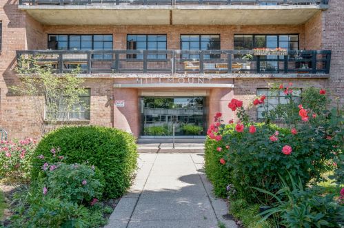 505 Cherry St, Grand Rapids MI 49503-4785 exterior