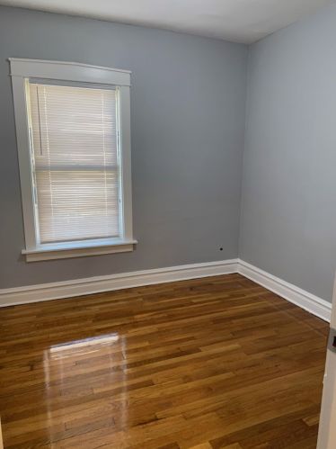 11132 Kedzie Ave, Chicago IL 60655-2330 exterior