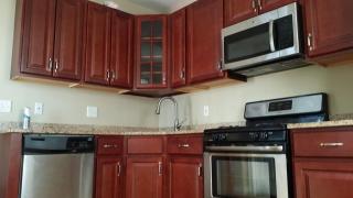 10 Temple St, Boston MA  02114-4208 exterior