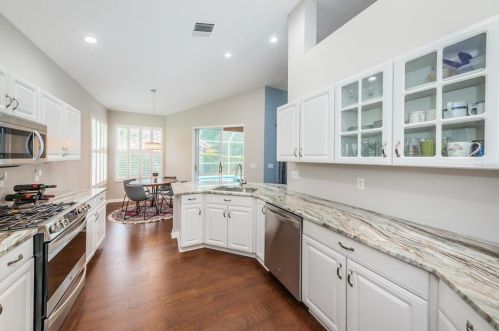 10320 Millport Dr, Tampa FL  33626-1706 exterior