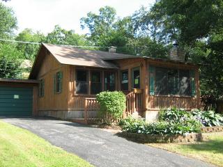 912 Totem Trl, Volo, IL 60051-9294