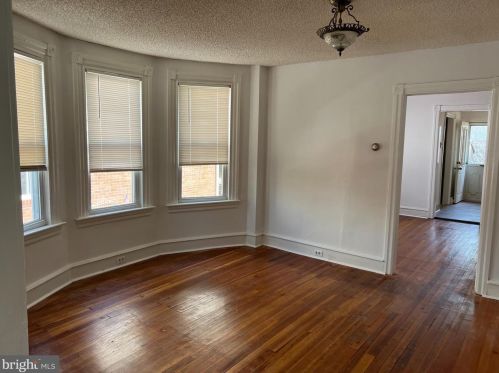 111 Isabel Ave, Manor PA 19036-1407 exterior