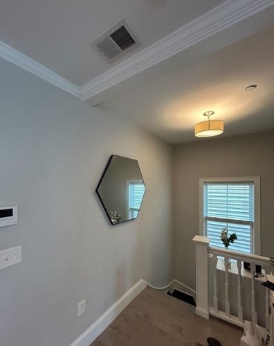 50 Putnam St, Boston MA  exterior