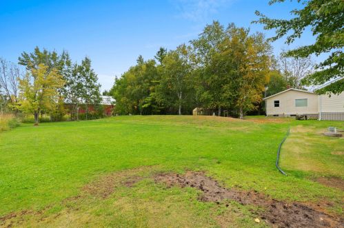 6202 Brunner Rd, Manitowoc WI 54220-9540 exterior