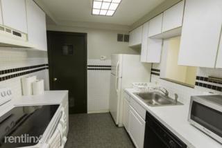 213 Main St, Ann Arbor MI  48104-2135 exterior