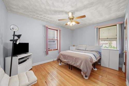 8830 Winchester Ave, Chicago IL  60620-5447 exterior