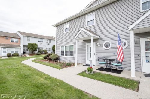 26 Jimal Dr, Middletown NY 10940-3648 exterior