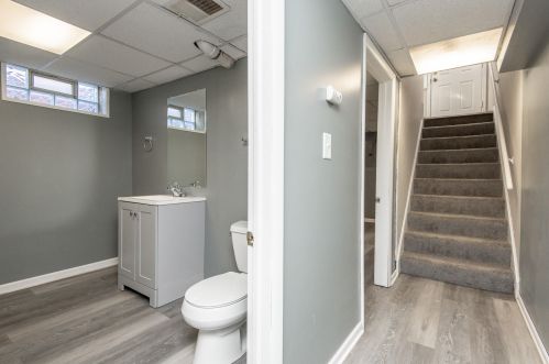 4177 45th St, Milwaukee WI  53216-1520 exterior