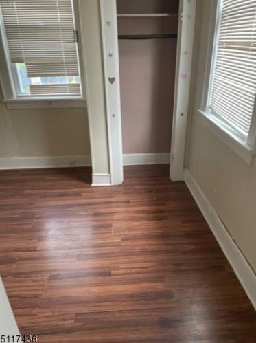 225 21 St, Paterson NJ 07513-1509 exterior