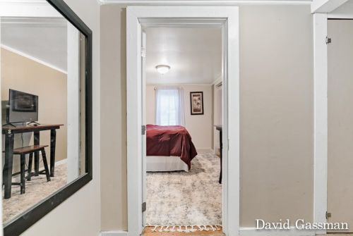 2386 Manahan Ave, Meskegon MI 49444-2666 exterior