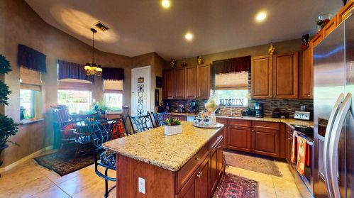 4149 Worlington Ter, Fort Pierce FL 34947-1336 exterior