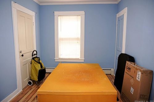 82 Brookside Ave, Torrington CT 06790-5405 exterior