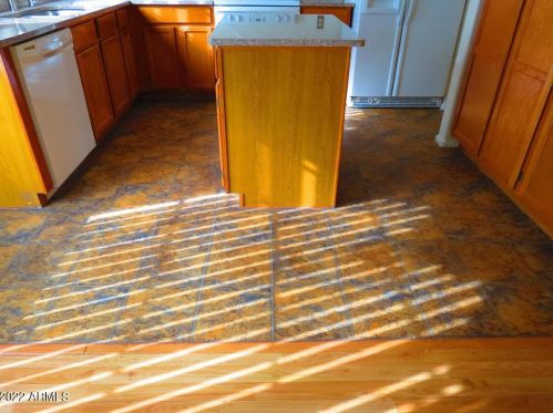 15806 43rd St, Phoenix AZ  85032-4124 exterior