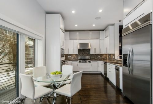 1507 Pr Ave, Chicago IL 60616-4403 exterior