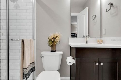 1012 Marks St, Orlando FL  32803-4016 exterior