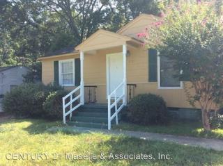 2830 Englewood Blvd, Jackson MS  39212-3108 exterior