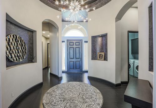 22016 36th St, Phoenix, AZ 85050-7389