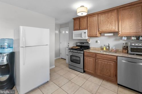 13320 Keating St, Rockville MD 20853-3273 exterior