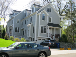 44 Salisbury Rd, Newton, MA 02458-1948
